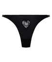 HKM:5