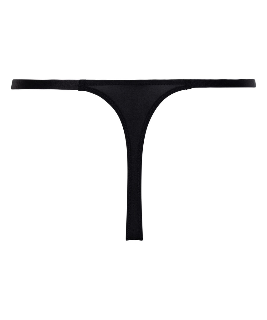 HKM:6
