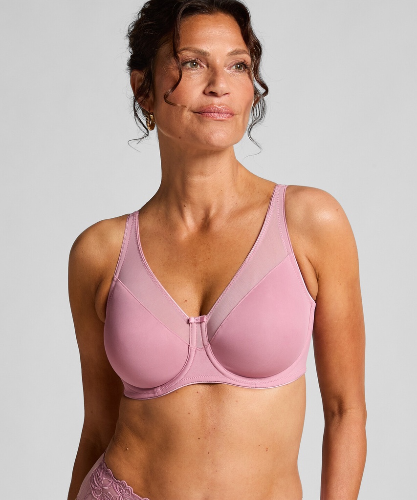 HKM:1