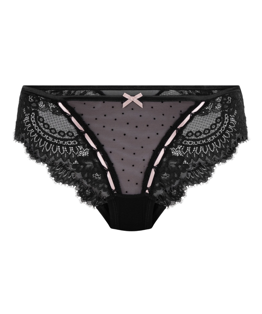 HKM:5