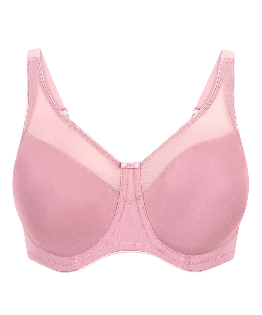 HKM:5