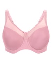 HKM:5