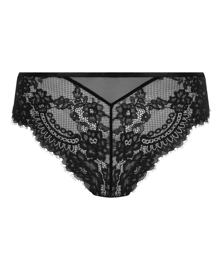 HKM:6