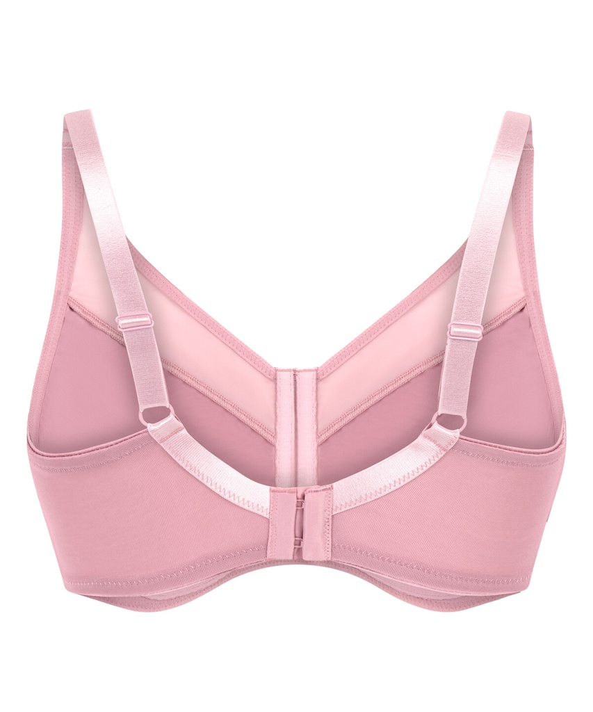 HKM:6