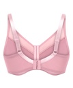 HKM:6