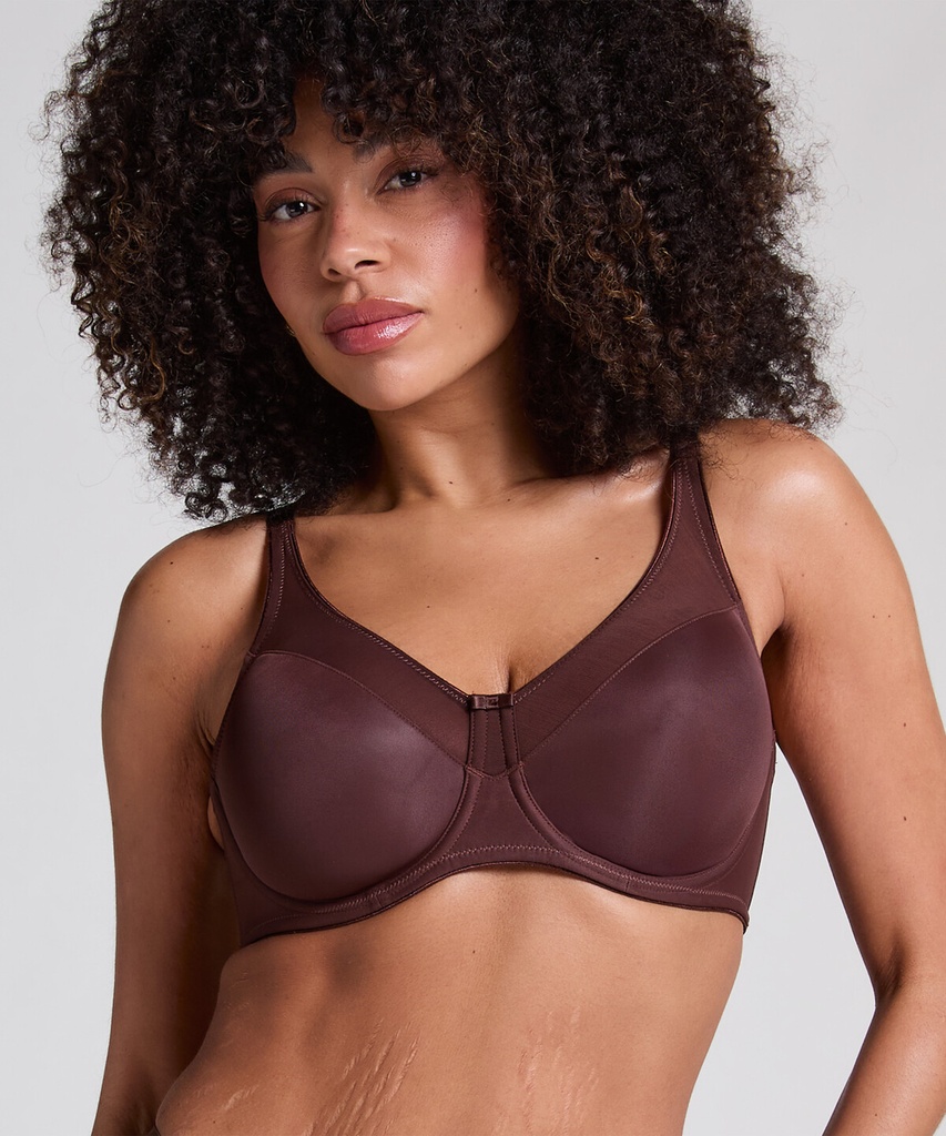 HKM:1