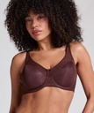 HKM:1