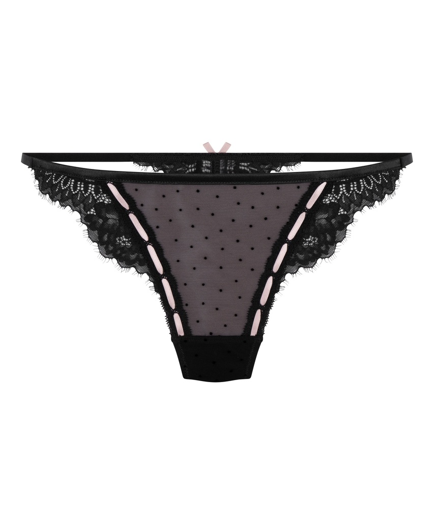 HKM:5