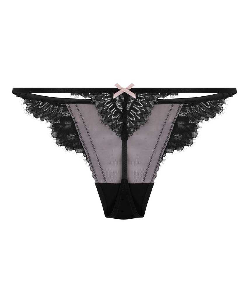 HKM:6