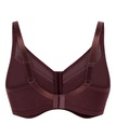 HKM:6