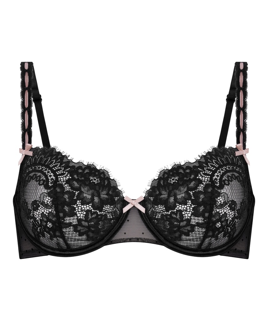 HKM:5