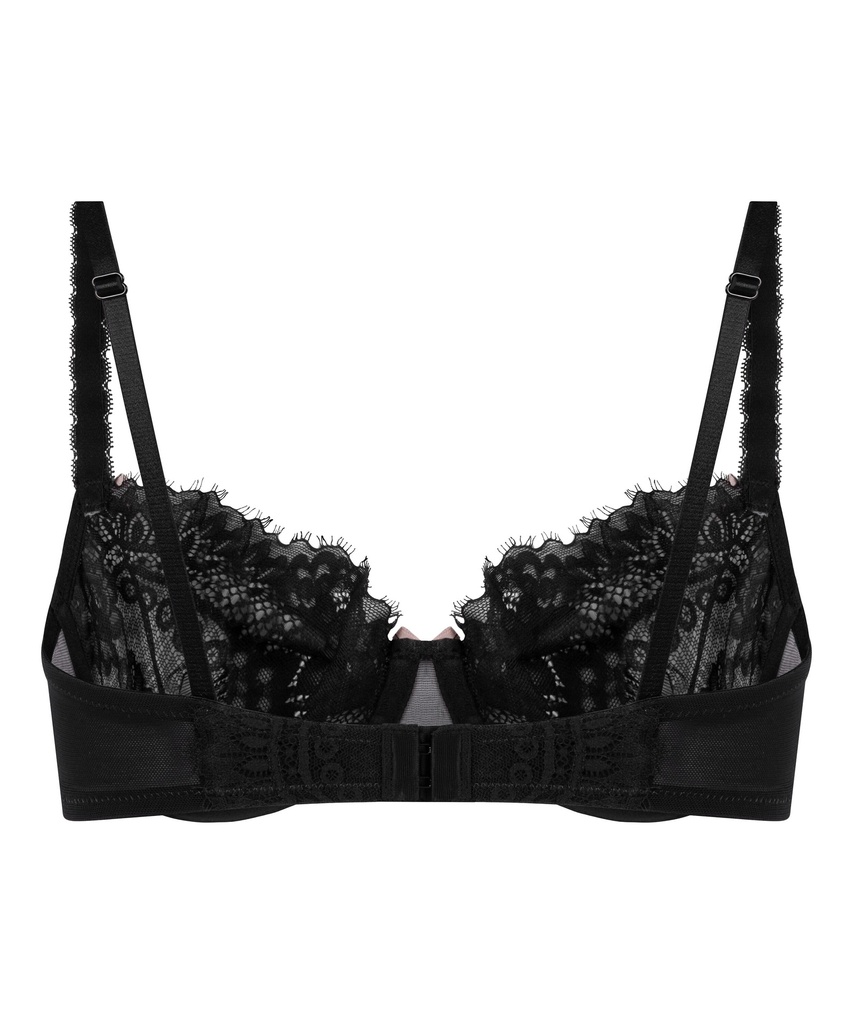 HKM:6