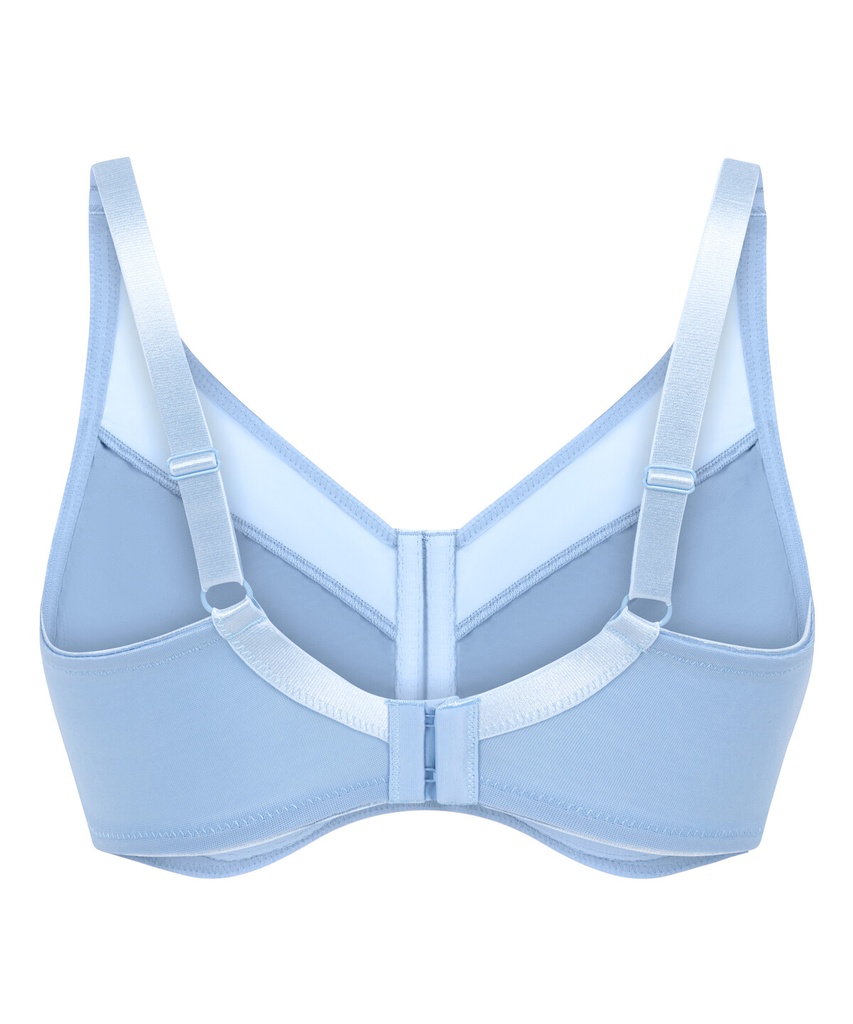 HKM:6
