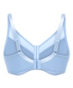 HKM:6