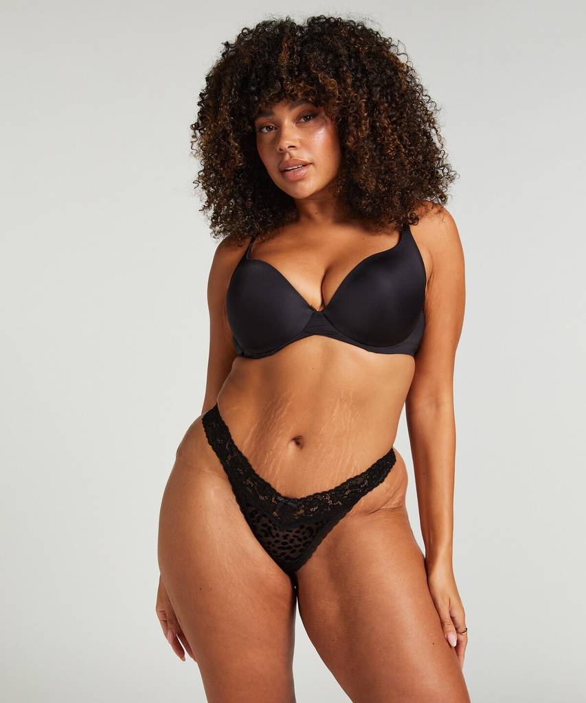 HKM:1