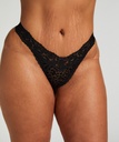 HKM:2