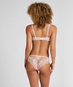 HKM:4