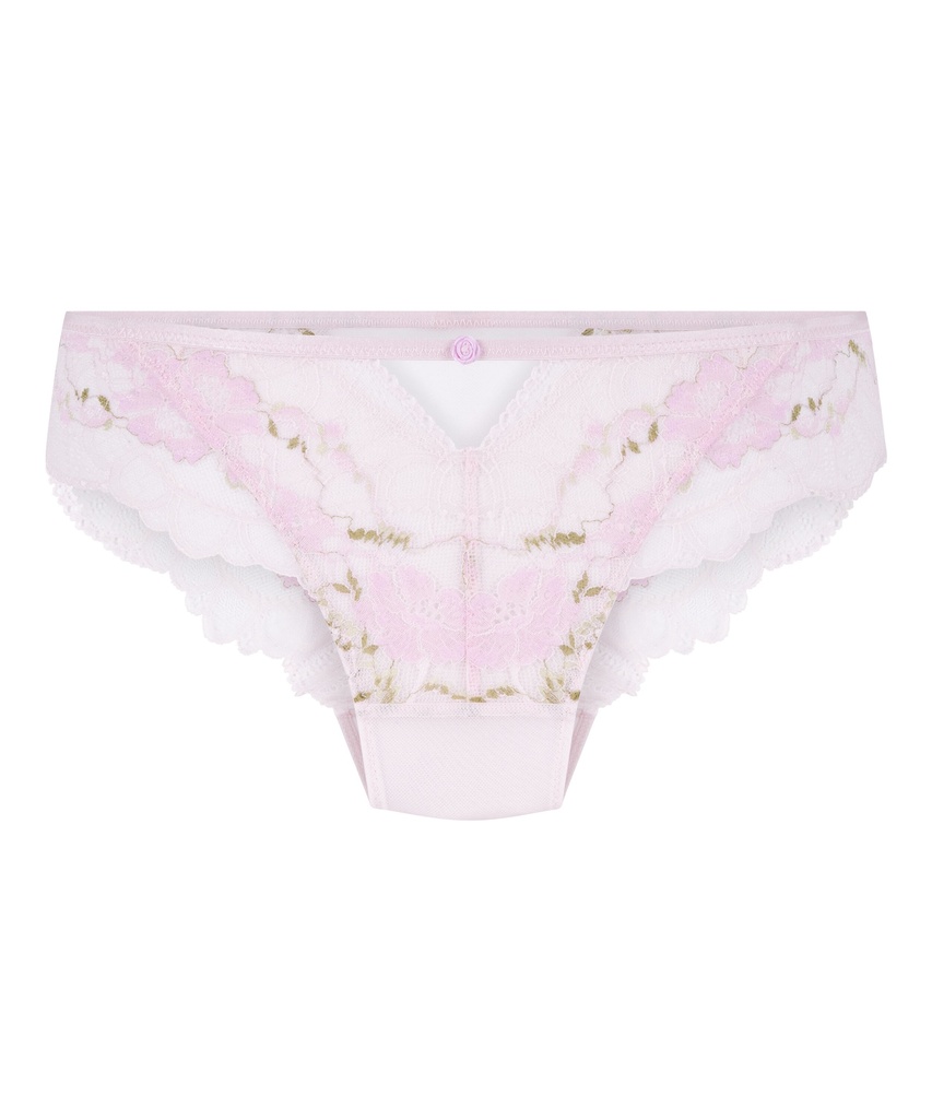 HKM:5
