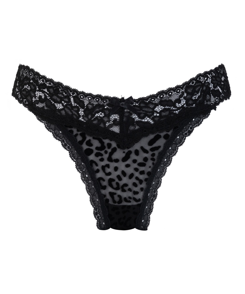 HKM:5