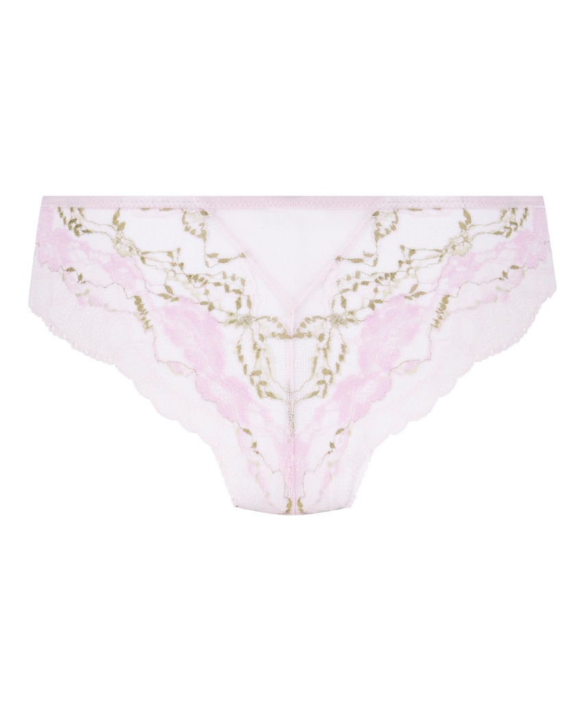 HKM:6
