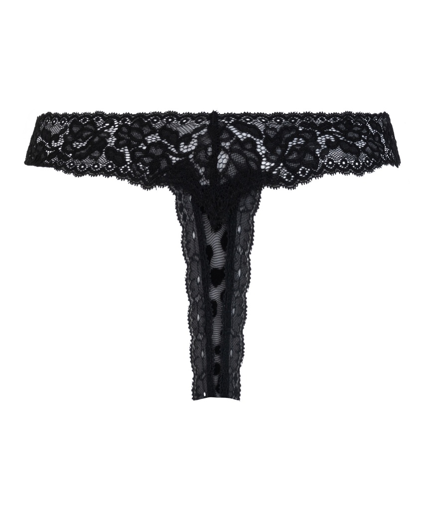HKM:6