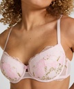 HKM:2