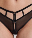 HKM:2