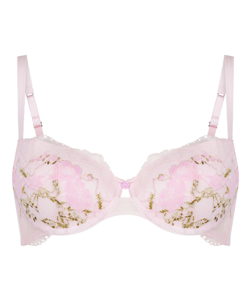 HKM:5