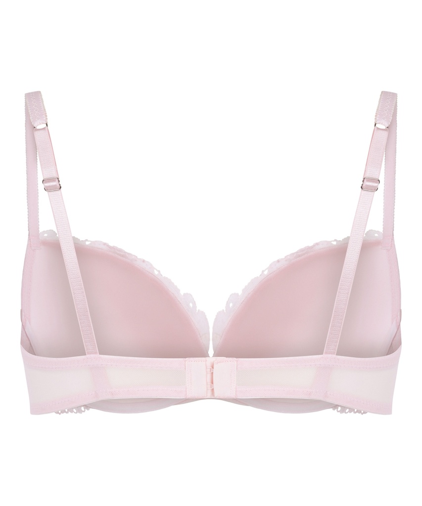 HKM:6