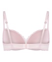 HKM:6