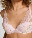 HKM:2