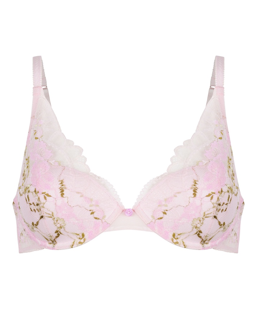 HKM:5