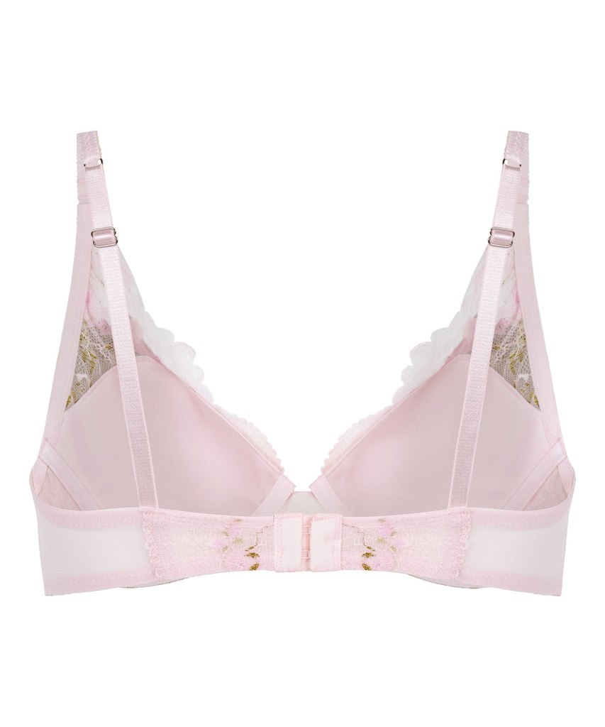 HKM:6