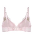 HKM:6