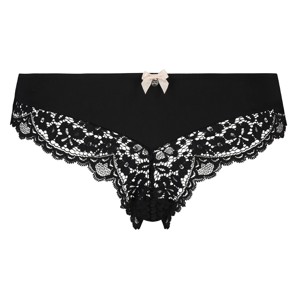 HKM:5