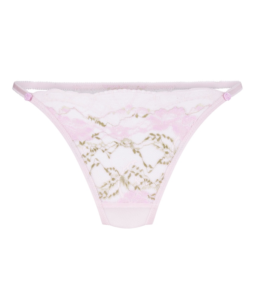 HKM:5