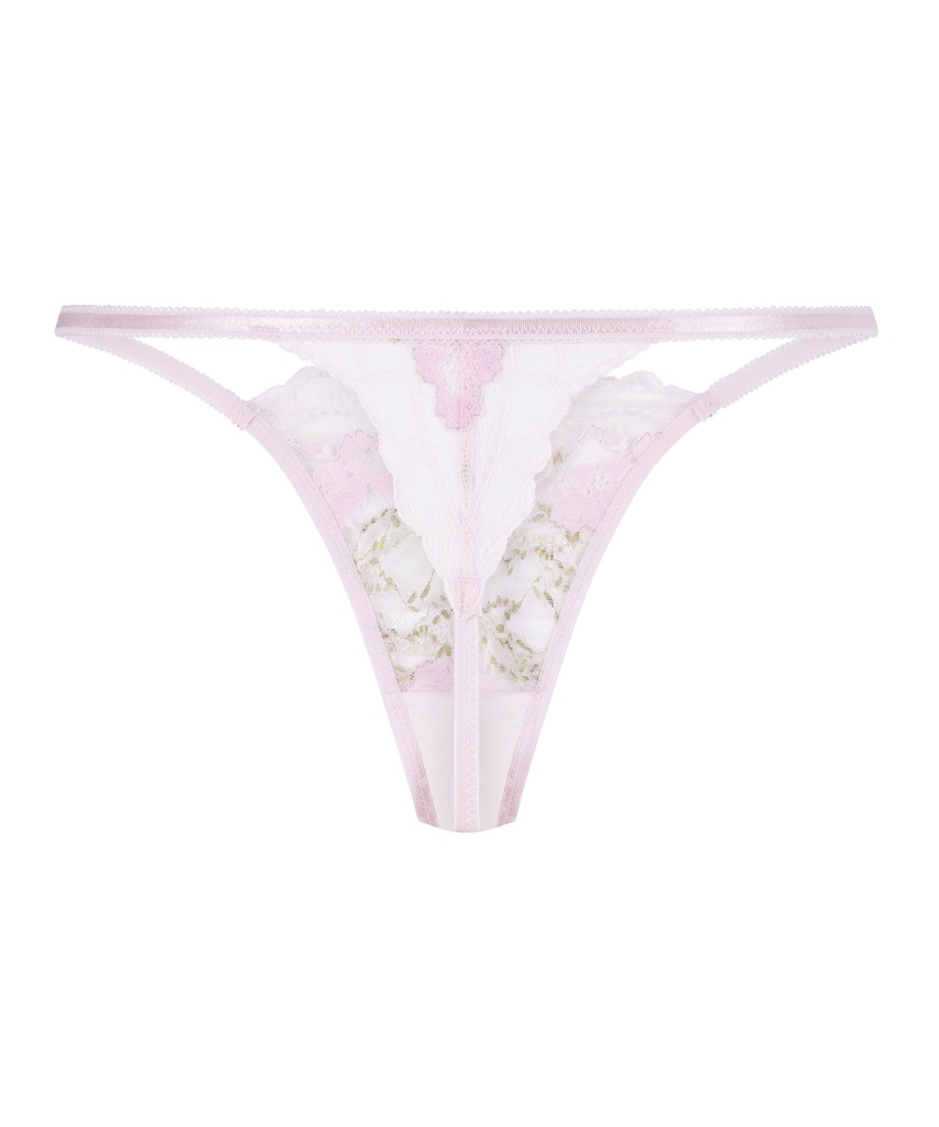 HKM:6