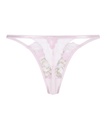 HKM:6