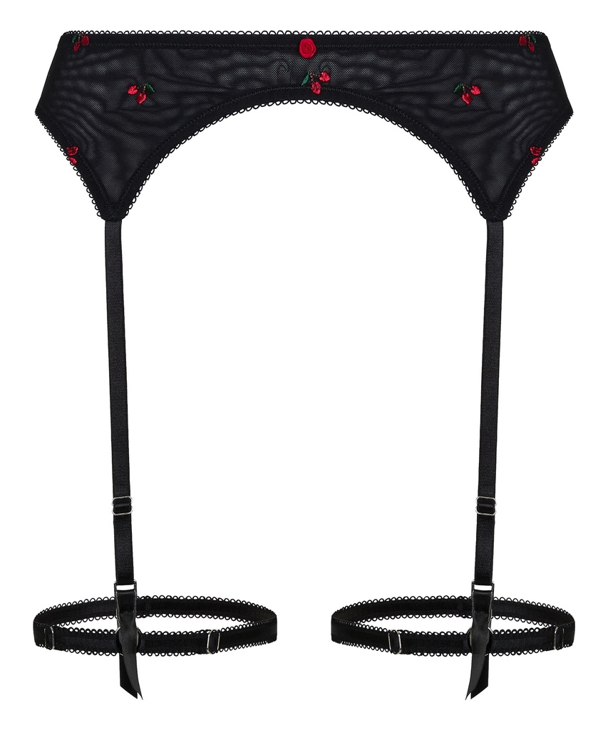 HKM:5