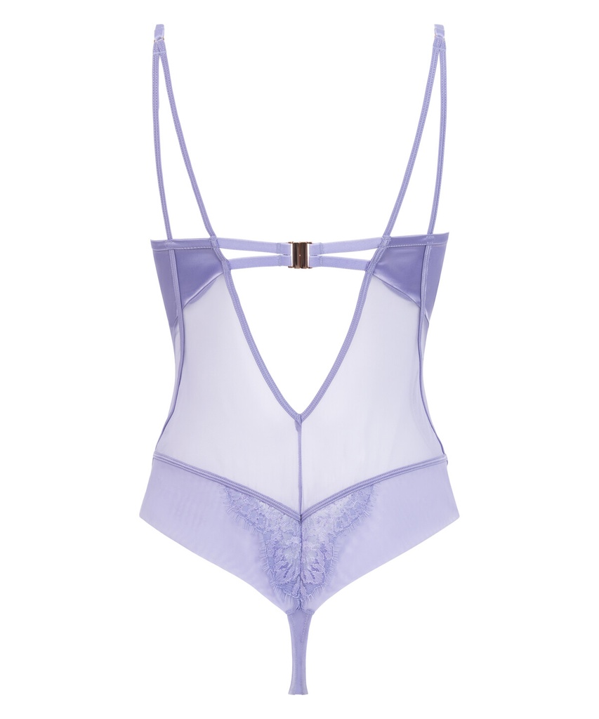 HKM:6