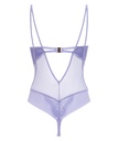 HKM:6
