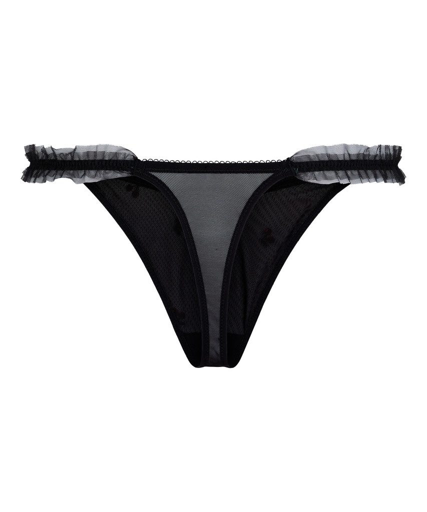 HKM:6