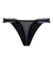 HKM:6