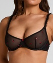 HKM:2