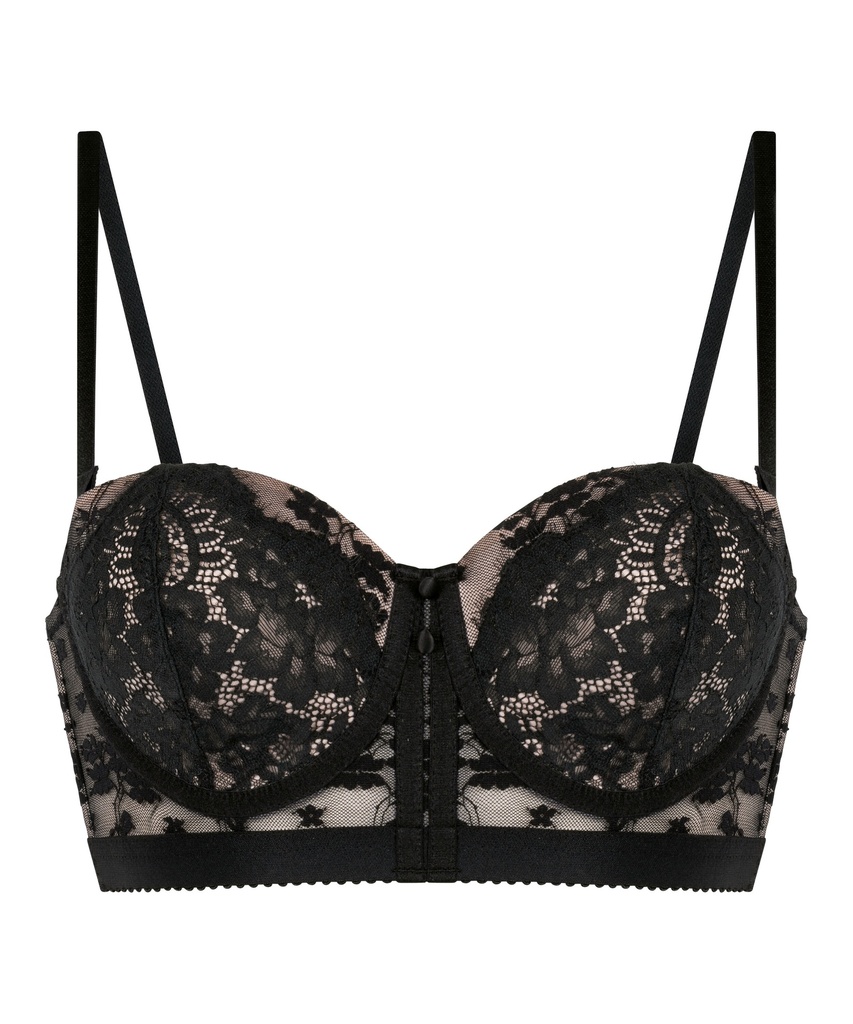 HKM:5