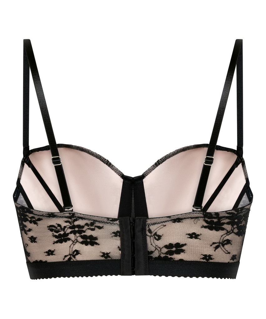 HKM:6