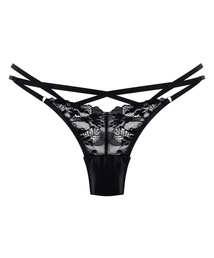 HKM:5