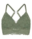 HKM:5