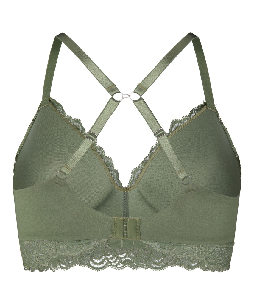 HKM:6