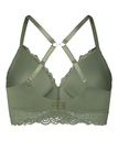 HKM:6